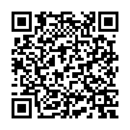 QR code for 2390