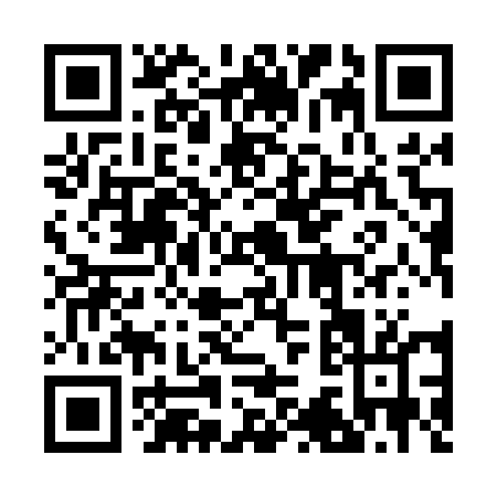 QR code for 23905