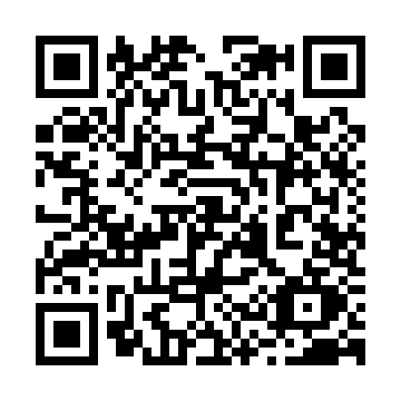 QR code for 2391