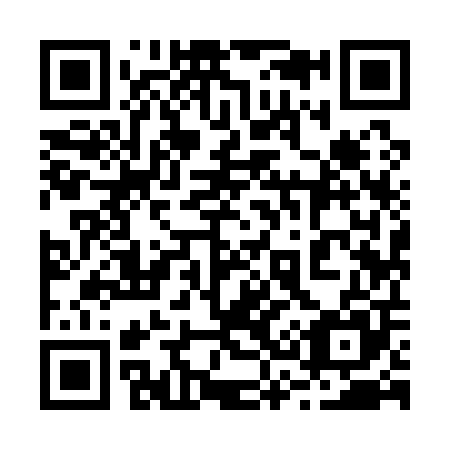 QR code for 239105