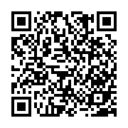 QR code for 23911