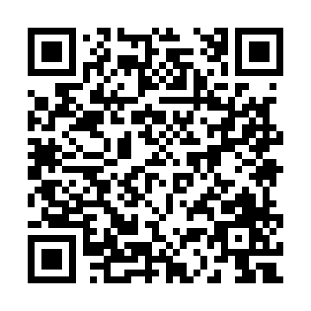 QR code for 23918