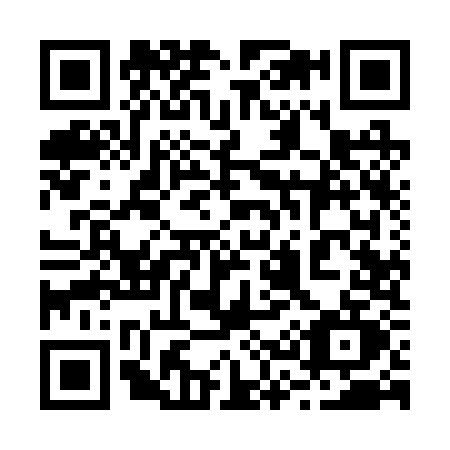 QR code for 2392