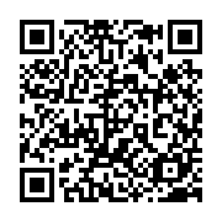 QR code for 239205