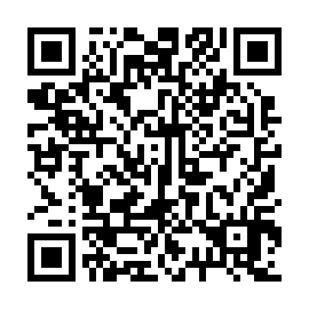 QR code for 239214