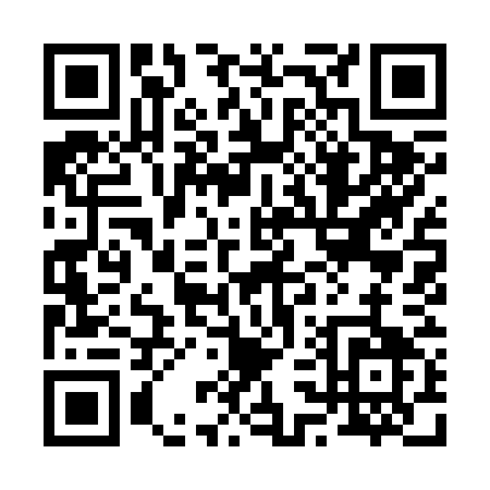QR code for 23927