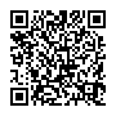 QR code for 239281
