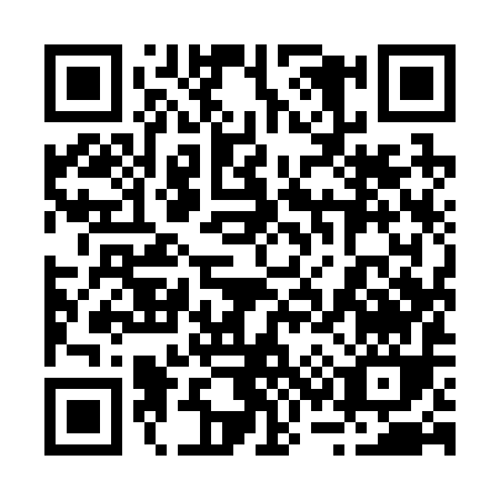 QR code for 23929
