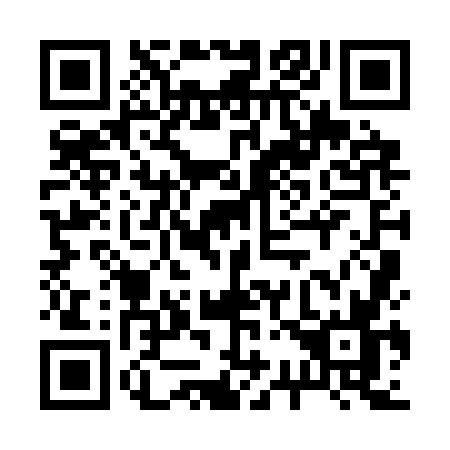 QR code for 2393