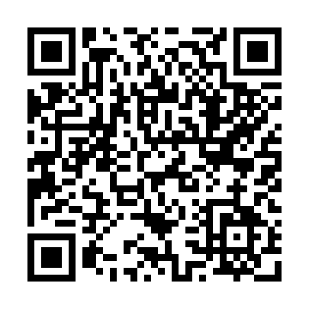 QR code for 23931