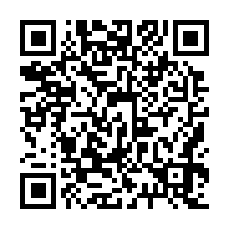 QR code for plate 239-372