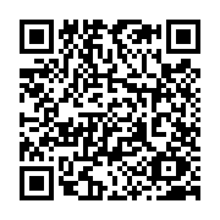 QR code for 2394