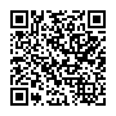 QR code for 239420