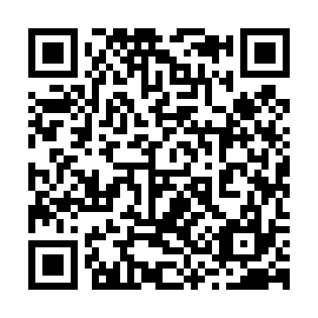 QR code for plate 239-437