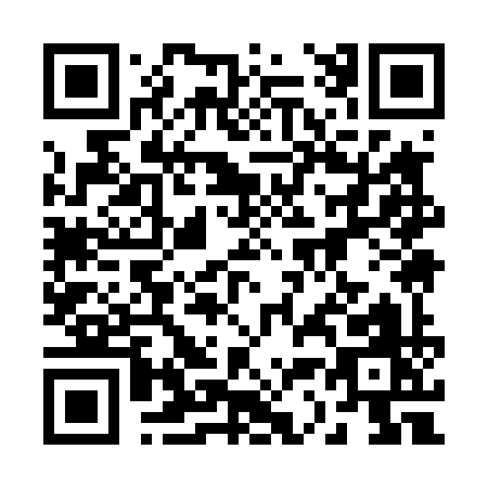 QR code for 23949
