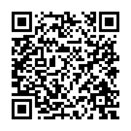 QR code for 23952