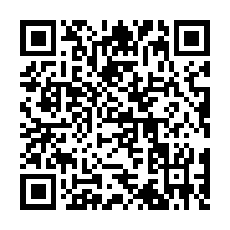 QR code for 23953