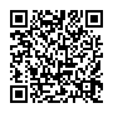 QR code for plate 239-548