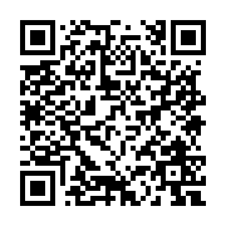 QR code for 23957