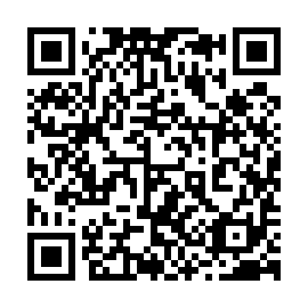 QR code for 239591