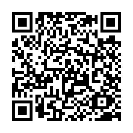QR code for 2396