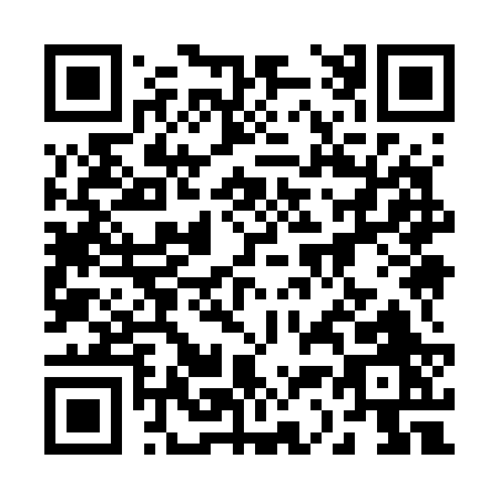 QR code for 23972