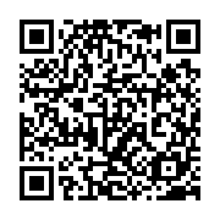 QR code for 239755