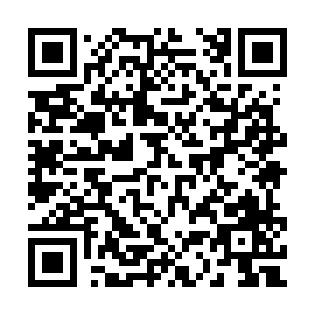 QR code for 23978