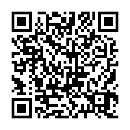 QR code for 239822
