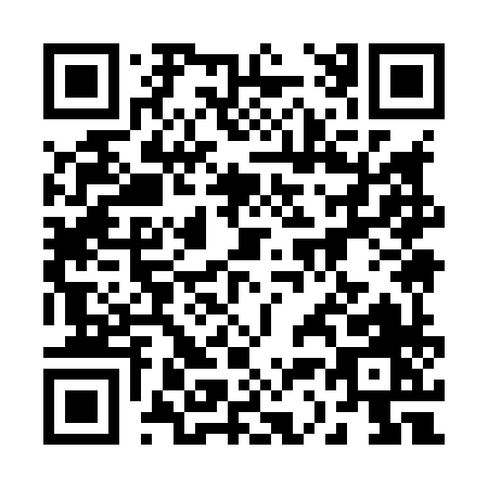 QR code for 23988