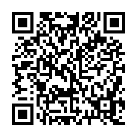 QR code for 2399