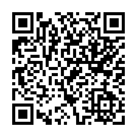 QR code for 23995