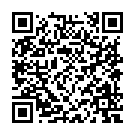 QR code for 23999