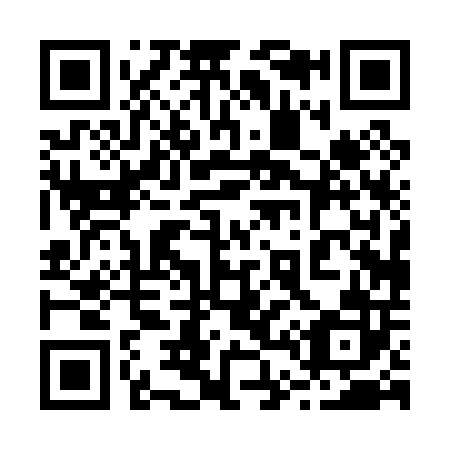 QR code for 240-002