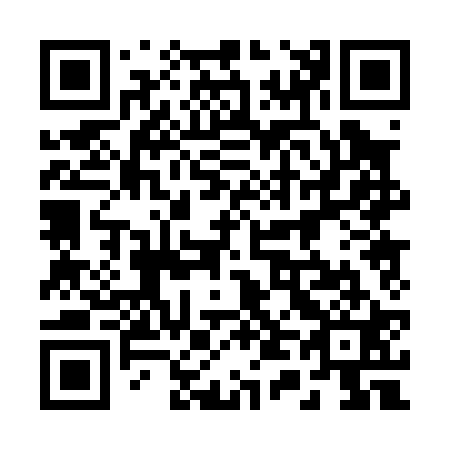 QR code for 240-021