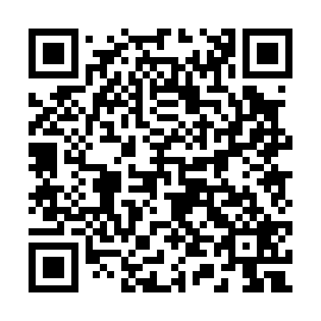 QR code for 240-029