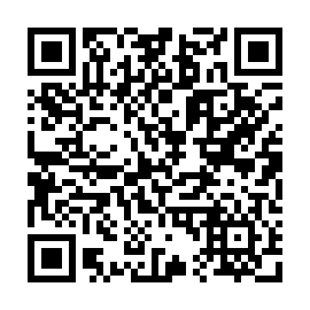 QR code for 240-106