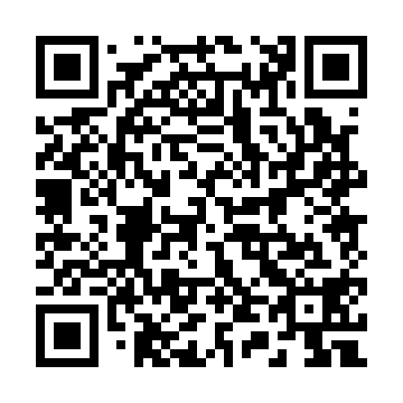 QR code for 240-118