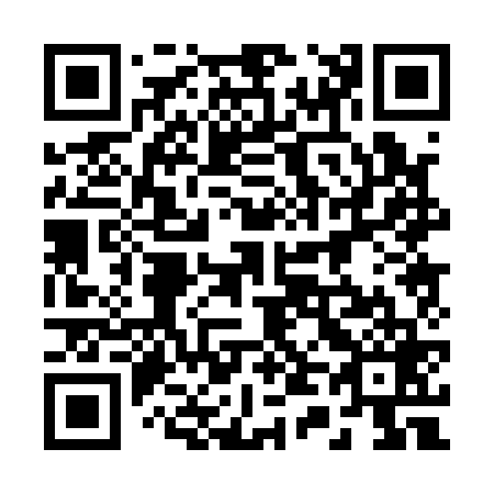 QR code for 240-169