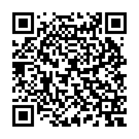 QR code for 240-260