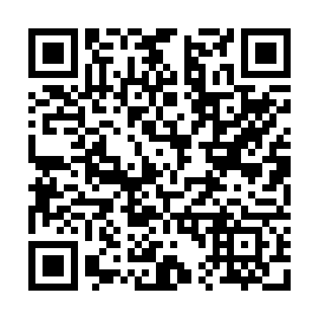 QR code for 240-263