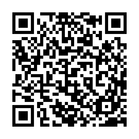 QR code for 240-367