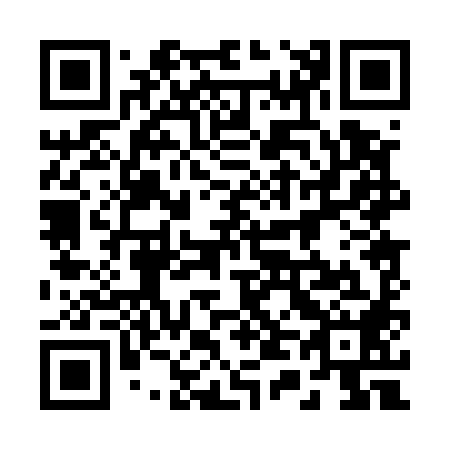 QR code for 240-588