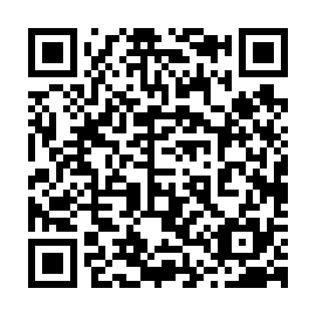 QR code for 240-635