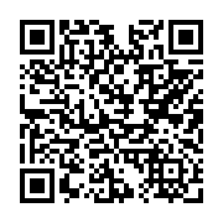 QR code for 240-692