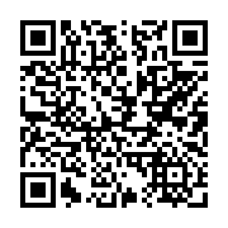 QR code for 240-696