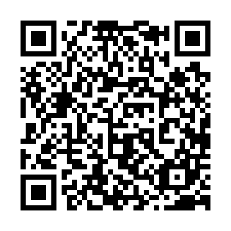 QR code for 240-707