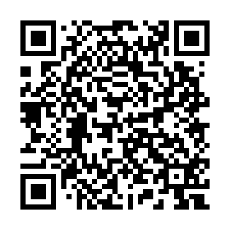 QR code for 240-712