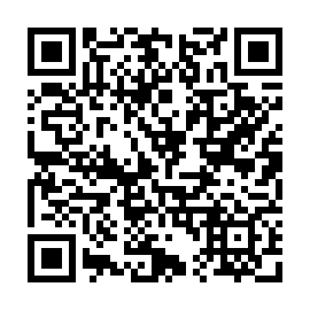 QR code for 240-769