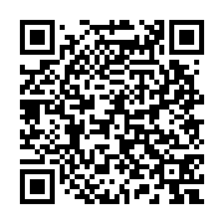 QR code for 240-770